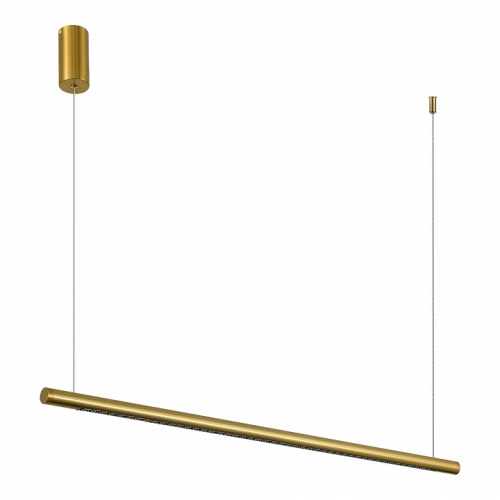 Подвесной светильник ST-Luce PARILLA SL6238.313.01 в Нижнем Новгороде фото 4