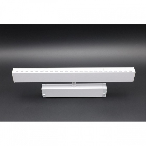 Светильник на штанге Aployt Magnetic track 220 APL.0202.10.18 в Нижнем Новгороде фото 8