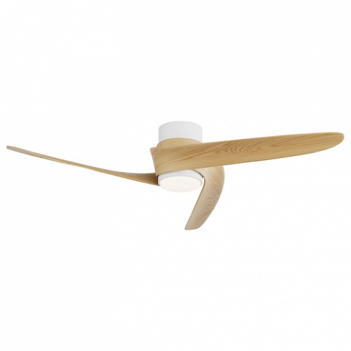 Светильник с вентилятором Mantra GROENLAND 9067 в Нижнем Новгороде