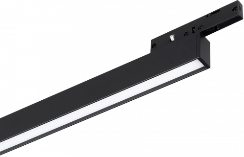 Накладной светильник Arlight MAG-MICROCOSM 043273 в Нижнем Новгороде фото 4