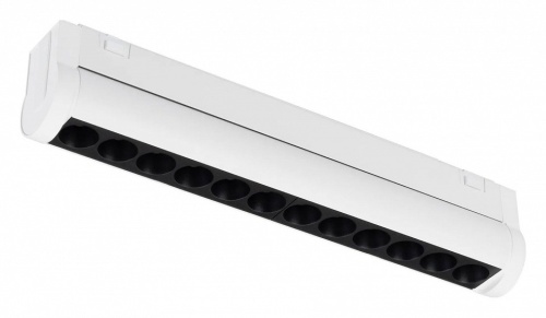 Накладной светильник Arlight MAG-VIBE 044428 в Нижнем Новгороде