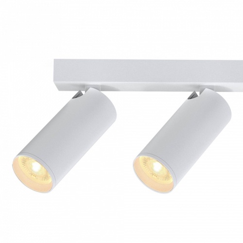 Бра Mantra NAZARE 9180 в Нижнем Новгороде фото 3