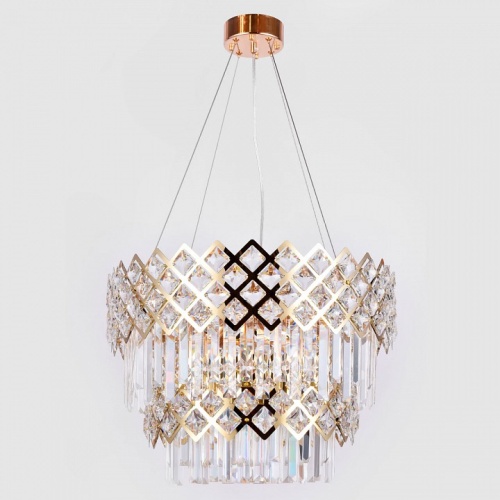 Подвесной светильник Ambrella Light TR TR5275 в Нижнем Новгороде фото 2