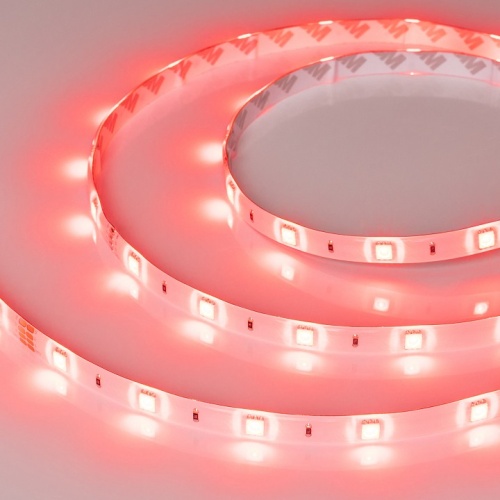 Лента светодиодная Arlight RTW 021732(2) в Нижнем Новгороде фото 8