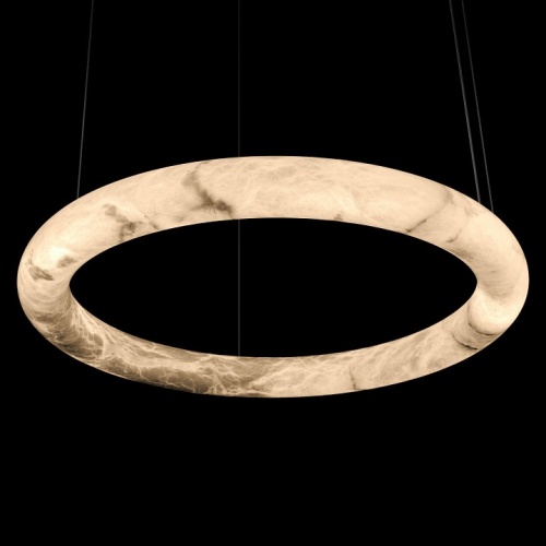 Подвесной светильник Loft it Oslo 10407/800 в Нижнем Новгороде фото 4