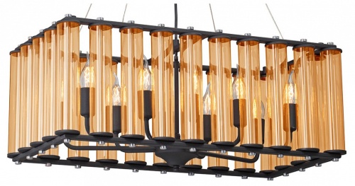 Подвесной светильник Vitaluce V5309 V5309-1/10 в Нижнем Новгороде