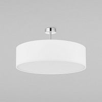 Светильник на штанге TK Lighting Rondo 4242 Rondo White в Нижнем Новгороде