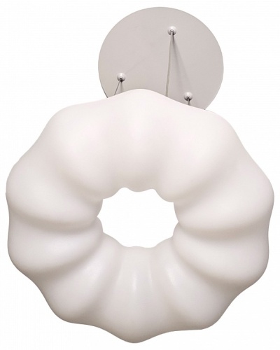 Подвесной светильник Zortes Soft ZRS.1119.01 в Нижнем Новгороде фото 3