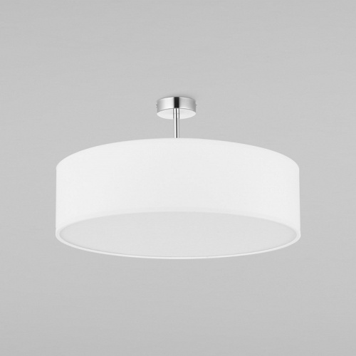 Светильник на штанге TK Lighting Rondo 4242 Rondo White в Нижнем Новгороде