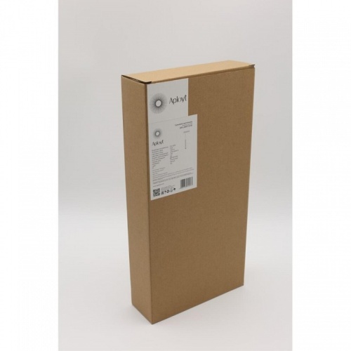 Подвесной светильник Aployt Magnetic track 220 APL.0207.10.10 в Нижнем Новгороде фото 4