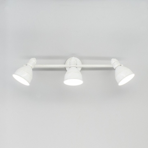 Бра Citilux Опус CL502533 в Нижнем Новгороде фото 4