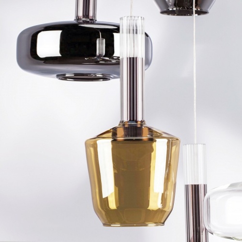 Подвесной светильник Lightstar Disco 792169 в Нижнем Новгороде фото 5