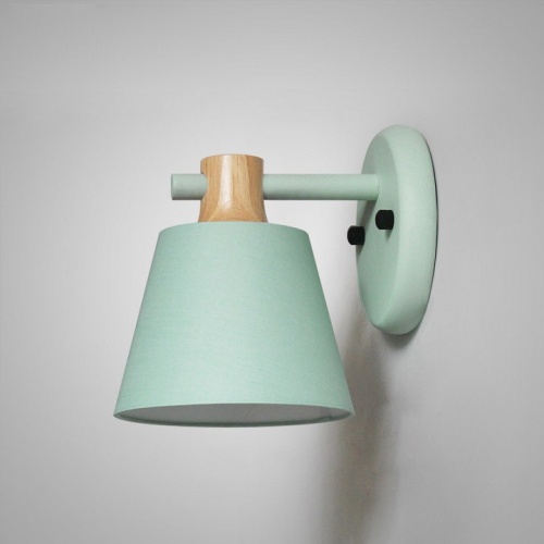 Бра Imperiumloft Natural NATURAWALL01 в Нижнем Новгороде