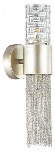 Бра Odeon Light Perla 4631/2W в Новой Ляле