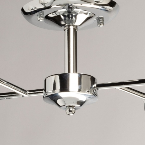 Люстра на штанге De City Вита 220014504 в Нижнем Новгороде фото 2