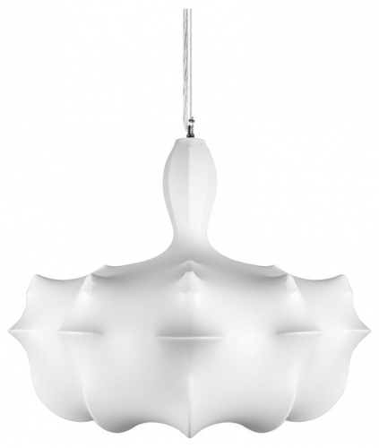 Подвесной светильник Loft it Zeppelin 10375/600 в Нижнем Новгороде