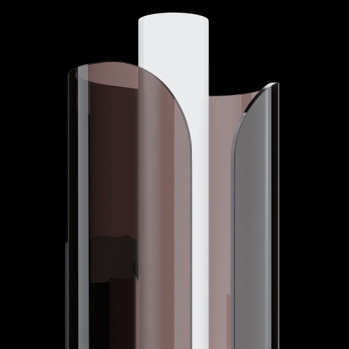 Бра Maytoni Interstellar MOD309WL-L4GR4K в Нижнем Новгороде фото 3