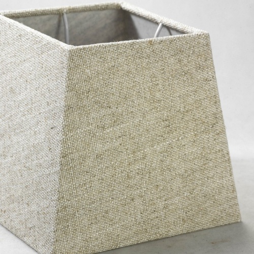 Настольная лампа декоративная Lussole Kenai GRLSP-0512 в Нижнем Новгороде фото 7