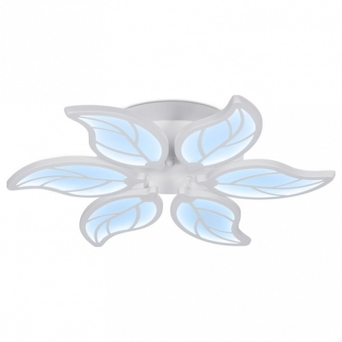 Накладной светильник Ambrella Light FA FA459 в Нижнем Новгороде фото 2