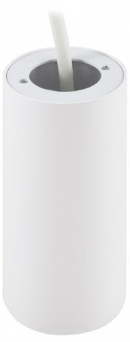 Накладной светильник Denkirs DK2000 DK2051-WH в Нижнем Новгороде фото 7