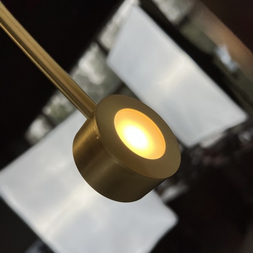 Бра Imperiumloft GOTTBY GOTTBY01 в Нижнем Новгороде фото 15