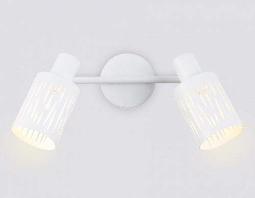 Спот Ambrella Light TR TR8664 в Нижнем Новгороде фото 5