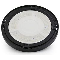 Подвесной светильник Gauss Ufo 821536300 в Нижнем Новгороде