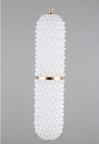 Подвесной светильник Aployt Ozeynn APL.332.06.22 в Нижнем Новгороде фото 12