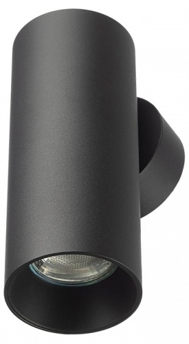 Бра Citilux AXEL CL512311 в Нижнем Новгороде фото 4