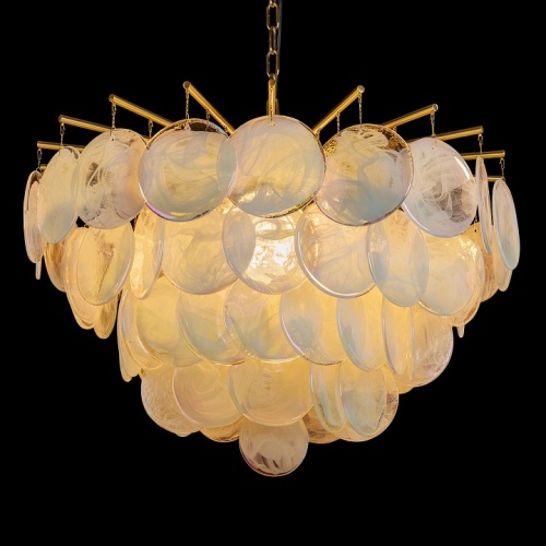 Подвесная люстра Loft it Lolly 10492/800 Pearl в Нижнем Новгороде фото 3