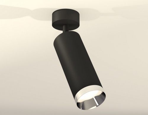 Спот Ambrella Light XM XM6343003 в Нижнем Новгороде фото 2