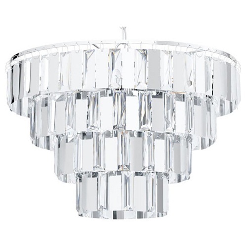 Подвесная люстра Eglo Erseka 99094 в Нижнем Новгороде