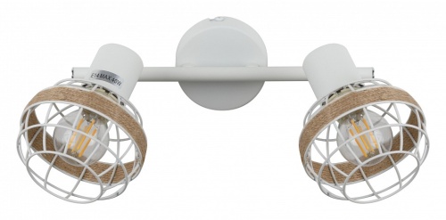 Спот Rivoli Anselma Б0051975 в Нижнем Новгороде