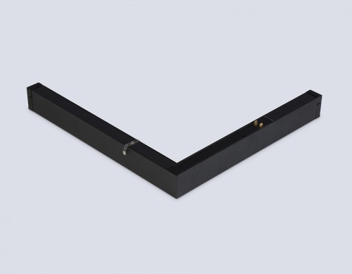 Накладной светильник Ambrella Light GL GL1299 в Нижнем Новгороде фото 3