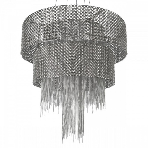 Подвесной светильник Loft it Opera 10406/660 в Нижнем Новгороде фото 3