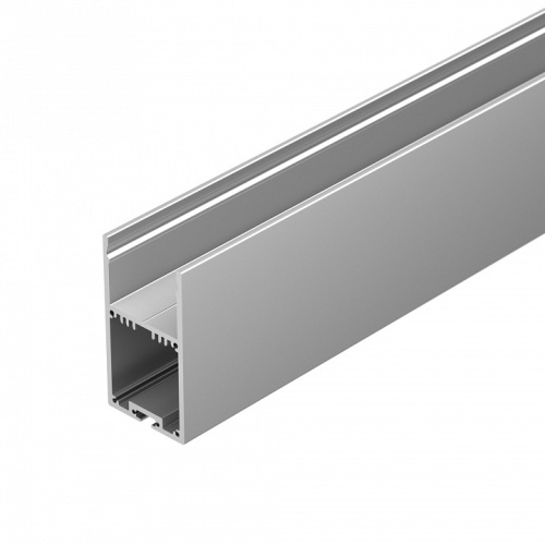 Профиль подвесной Arlight SL-LINE-3667-2000 ANOD 019299 в Нижнем Новгороде фото 4