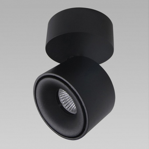 Спот Citilux Стамп CL558011N в Нижнем Новгороде фото 3