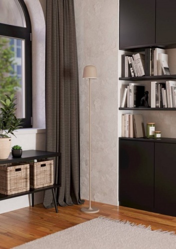 Торшер Eglo MANNERA-L 901752 в Нижнем Новгороде фото 4