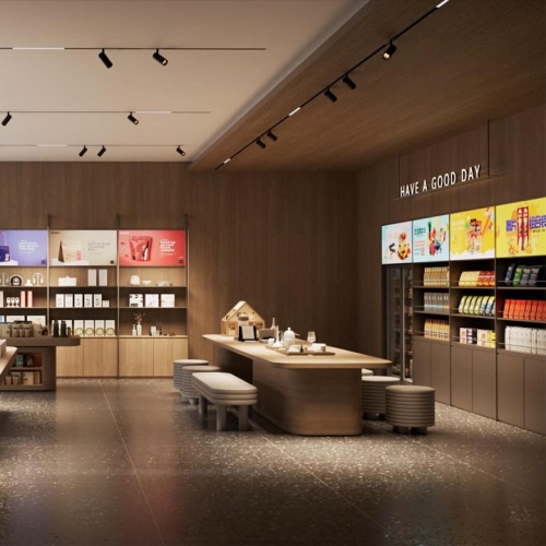 Накладной светильник Novotech PORT 359939 в Нижнем Новгороде фото 4