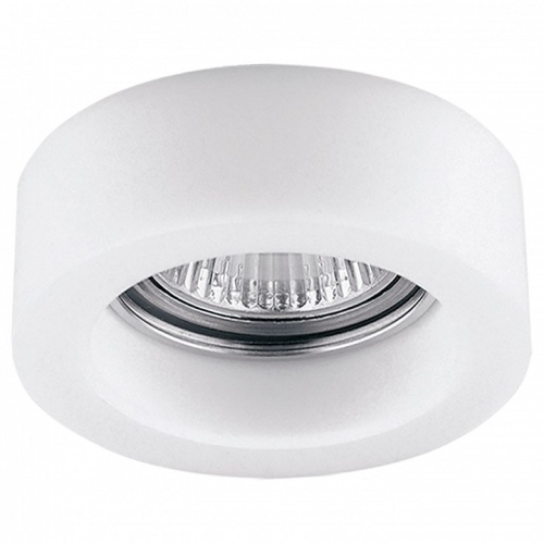 Встраиваемый светильник Lightstar Lei mini 006136 в Нижнем Новгороде