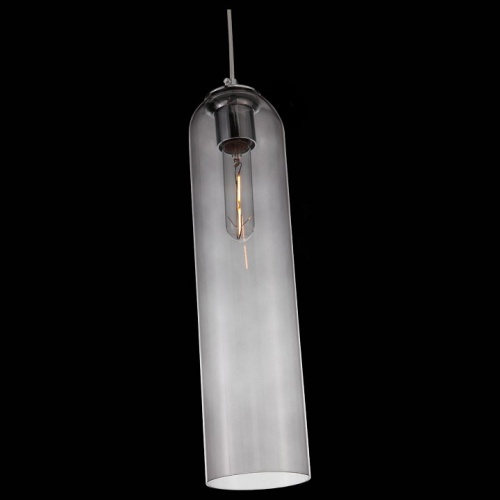 Подвесной светильник ST-Luce Callana SL1145.143.01 в Заполярном фото 5