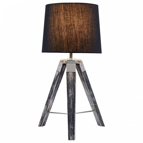 Настольная лампа декоративная LGO Amistad GRLSP-0555 в Нижнем Новгороде