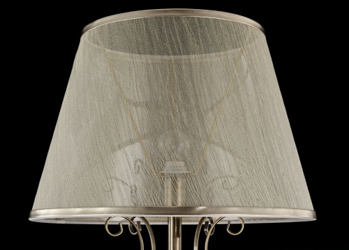 Торшер Freya Driana FR2405-FL-01-BZ в Нижнем Новгороде фото 4