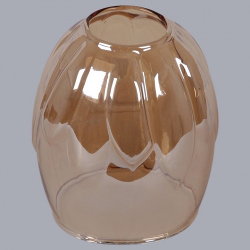 Плафон стеклянный 019/GLASS в Нижнем Новгороде