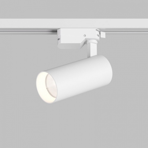 Светильник на штанге Denkirs  DK6451-WH в Нижнем Новгороде фото 5