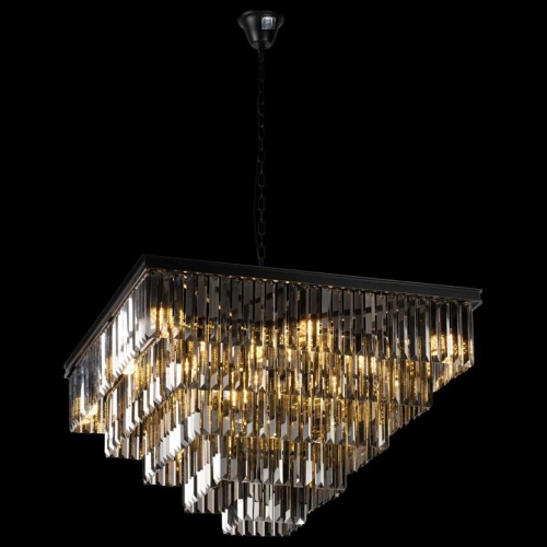 Подвесная люстра Loft it Prism 10018/800S в Нижнем Новгороде фото 2