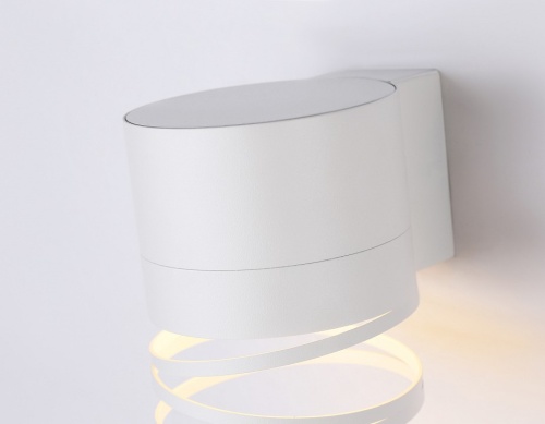 Бра Ambrella Light TN TN71111 в Нижнем Новгороде фото 2