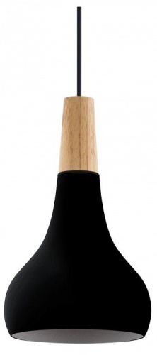 Подвесной светильник Eglo Sabinar 900161 в Нижнем Новгороде