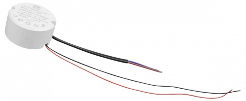 Блок питания Lightstar  215010-35 в Нижнем Новгороде