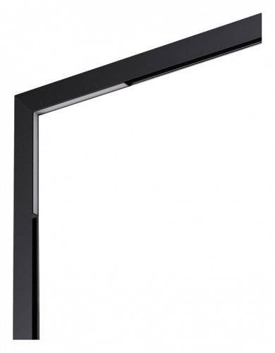 Встраиваемый светильник Novotech Flum 358915 в Нижнем Новгороде фото 5